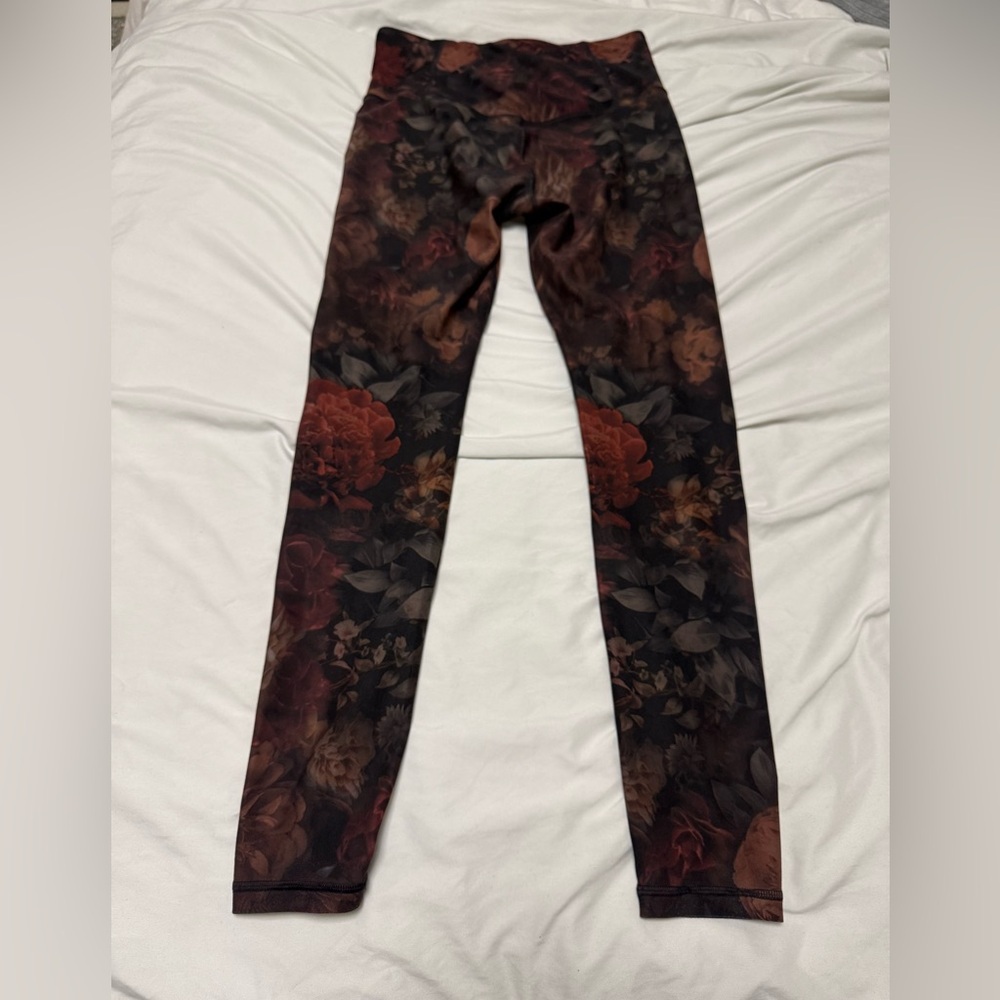 ATHLETA ELATION PRINTED TIGHT - Picture 6 of 8